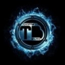 Bad Tango - Cortex (Teknatronik remix)