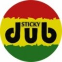 Cocoa Tea - Rastaman