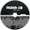 Trashfunk Rockerz, 2Elements - Word Up!