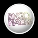Bingo Players - Rattle (JKR Bootleg)