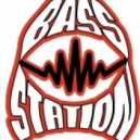 Paul Van Dyk feat. Adam Young - Eternity (Bass Station Breaks Edit)