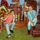 Macklemore ft. Ryan Lewis & Joel Fletcher - Thrift Shop (DJ SiVik Mashup)