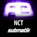 Rameses B - I Need You (NCT & Submatik)