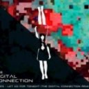 Foxes - Let Go For Tonight (The Digital Connection Remix)
