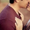 Doоrs in the sand - Love is fighting