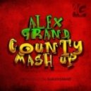 Royal Gigolos vs. Hide & Seek - California Dreamin (Alex Grand Mash-Up)