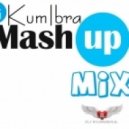 Gotye vs. Rihanna & Mike Candys - Somebody That We Found Love (Dj KumIbra Mash-Up)