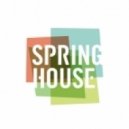 (mixed by DJ Sale) - Spring Party!!!(Disco-House Edition)_april 2013_