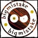 Dj Koston - BiG Mistake
