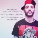 L`One vs. Petty Joy - Все Танцуют Локтями