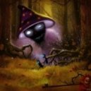 Dj Ben White - Mushroom Astral