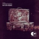 Zomboy feat. Lady Chann - Here To Stay (Nation Remix)