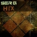 Ser G - HTX ()