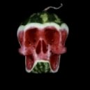 Arbuz Arbuzov - Club Hysteria Vol.2 ()