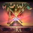 Mutrix - The Eye Of Ra ()