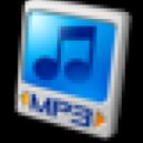 Dannic vs. Calvin Harris-deniz_koyu - Feel So Tung