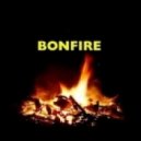 ReleverBreak - Bonfire ()