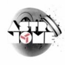 The Eden Project - Thing Called Love