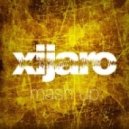 Snow Patrol vs. Johan Ekman & Araya - New York Duende (DJ Pitch & XiJaro Mashup)