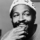Marvin Gaye - Too Busy Thinking About My Baby