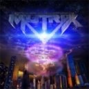 Mutrix - One