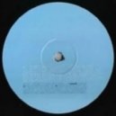 Paul Sirrell - Loveshy Remix