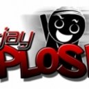 DJ XXplosive - Love is Gangster