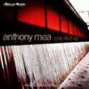 Anthony Mea - Zzaj 80\'s (Bootleg Mix)