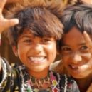 Den Airy - Smiles of children