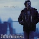 Bruce Springsteen - Streets Of Philadelphia