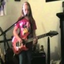 Splash Point - Money For Nothing