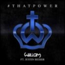 Will.I.Am Feat. Justin Bieber - That Power