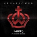 Will.I.Am Feat. Justin Bieber - That Power