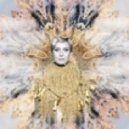 Roisin Murphy - Primitive (Italobros remix)