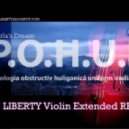 Carla's Dream - P.O.H.U.I