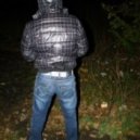 Macklemore & Dj Amor vs.Ida Corr - Let Me Think About It (DJ Klumba MashUp)