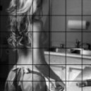 Laid Back - Bakerman (DJ Jumax Remix)