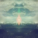 Soulero & Fyrien feat. Coma - All I Need