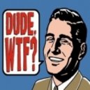 StiLEr & Glow Sky - W.T.F!