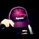 Georgies Mozarakis vs. Ivan Netepenko - Nicotini