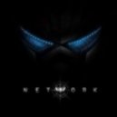 Housemade - Move Your Ass! (Stanislav Shik Bootleg Remix) [Promo Cut]