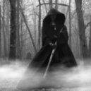 GHoST - DeathMix