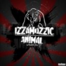 IzzaMuzzic - Tonight (Dubstep Remix)