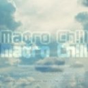 Macro Chill - Black Stars & Cursed Love ()