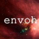 Envoh - If Only