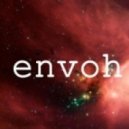 Envoh - Take Effect