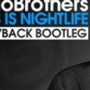 ItaloBrothers - This Is Nightlife