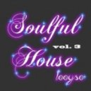 Looyso - Soulful House Vol.3 ()