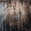 Drumrepublic - Burning drums ()