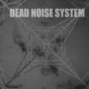 Dead Noise System - Kung Fu